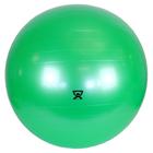 Cando Exercise Ball, Green , 150cm, 1018747 [W40136], Bolas para exercícios