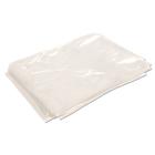 Plastic Hand/Foot Liners for Paraffin Treatments 100 each, W40145, Calentadores