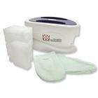 WaxWel ™ Paraffin Bath Kit, W40147, Therapy and Fitness
