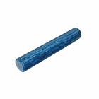 Heavy Duty EVA Foam Roller 6 x 36", 1013965 [W40176], Therapy and Fitness