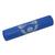 CanDo® PER Yoga Mat - Blue, 68 x 24 x 0.25 inch, W40197, Colchones de ejercicios (Small)