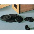 Hausmann 8952 Disc Weight Set, W42770, Replacements