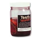 Teeth in Tobacco Juice, 3004648 [W43102], Éducation Tabac