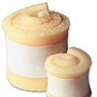5 lb and 1 lb set of Fat Rolls, 3004657 [W43109FO], Education alimentaire