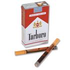 A Pack of Toxic Tar Display, 3004760 [W43237], Educación sobre el tabaco