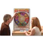 STD Roulette Game, 3004768 [W43246], Education à la Santé