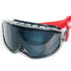 
	Drunk Busters Twilight Vision Goggles - Red Strap

	Twilight BAC Goggle 0.15 to 0.25, 3006499 [W43305R], Prévention drogues et alcools
