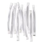 10 Tracheal Airways, 1005601 [W44025], Replacements