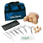 Teen Circumcision Training Kit - 1017256 - W44064TN - LF00921U ...