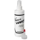 Lubricant Spray, 1005634 [W44105], Replacements