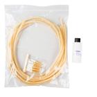 Advanced Injection Arm: Vein Replacement Kit, 1005690 [W44245], Injections and Punctures