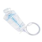 Fluid Supply Bag, 500 ml, 1005693 [W44250], Replacements