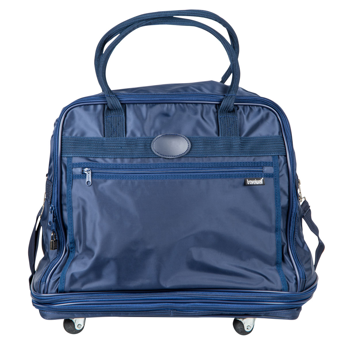 Carrying bag 1005773 W44662 Nasco LF03466U Options 3B