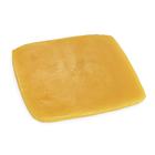 American Cheese Food Replica, 3004440 [W44750AC], Réplicas de Alimentos