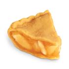 Apple Pie Food Replica, 3004441 [W44750AP], Aliments factices