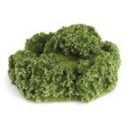 Broccoli Food Replica - 1/2 Cup, 3004442 [W44750B], Educación para la salud