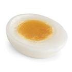 Hard Boiled Egg Food Replica, 3004443 [W44750BE], Educación para la salud