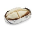 Baked Potato Food Replica, 3004444 [W44750BP], Aliments factices