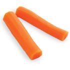 Carrot Sticks Food Replica, W44750C, Education alimentaire