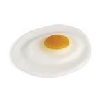Fried Egg Food Replica - Sunny Side Up, 3011699 [W44750FE], Réplicas de Alimentos