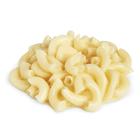 Macaroni Food Replica - 1/2 Cup, 3004450 [W44750M], Health Education