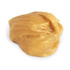 Peanut Butter Food Replica - 1 Tablespoon, 3004452 [W44750PB], Réplicas de Alimentos