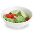 Side Salad Food Replica, 3004455 [W44750SS], Aliments factices