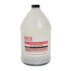 Vata Simulated Blood, 1 Gallon, 1005837 [W46506], Replacements