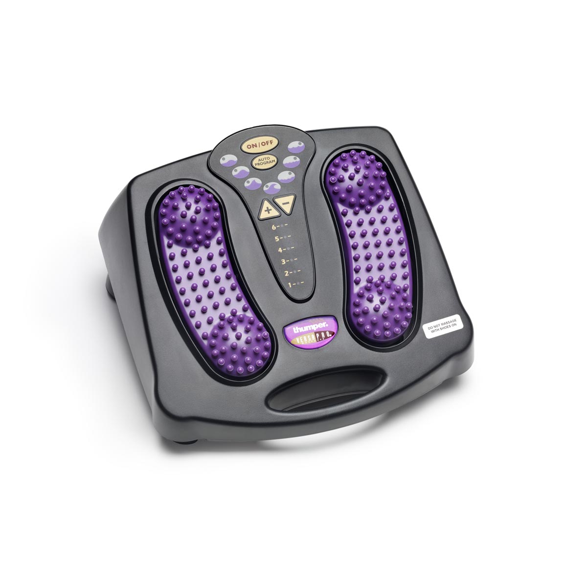  Thumper Mini Pro Massager