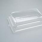 Standard Dissection Tray Cover, 3004508 [W496504], Dissection Trays y Pans
