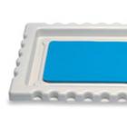 Large Animal Dissection Tray with Flex-Pad, 3004518 [W496517], Dissection Trays et Pans
