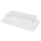 Large Animal Dissection Tray Cover, 3004522 [W496521], Dissection Trays y Pans