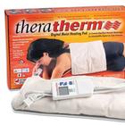 Theratherm Standard Heat Pack, W49886, Compresas de calor