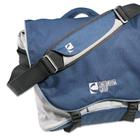 Intelect® TranSport Carry Bag, W49916, Electroterapia implementos y repuestos