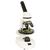 Professor Monocular Microscope, W49995, Monocular Compound Microscopes (Small)