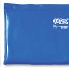 ColPaC Blue Vinyl Standard, 1010792 [W50060], Bolsas de frío