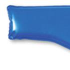 ColPaC Blue Vinyl Neck, 1010794 [W50062], Therapy and Fitness