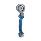 Baseline Hand Dynamometer 200 lb., 1009009 [W50175], Therapy and Fitness
