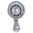 Baseline Pinch Gauge 50 lb., 1009010 [W50176], Therapy and Fitness