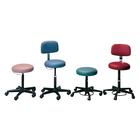 Air-Lift Stool, W50559, Tabourets