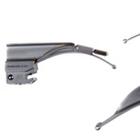 Laryngoscope Blade Macintosh Standard Large Adult, 1017460 [W51510-4], Laringoscopios