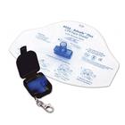 Pocket Mask - 1018855 - Life/form - LF06946U - BLS and CPR Accessories - 3B  Scientific
