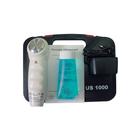 US 1000 3rd Edition Home Ultrasound, 1017391 [W53108], Appareils à ultrasons
