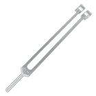 Baseline Tuning Fork with weight 30 cps, 1017426 [W54052], Evaluation et mesure