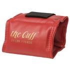 Cando Cuff Weight - 2.5 lb. Red | Alternative to dumbbells, 1015300 [W54090], Pesos