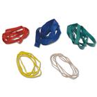 Digi-Extend® Set of 25 Replacement Bands, 1010267 [W54200], Consumibles