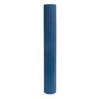Cando Twist-n-Bend Hand Exerciser - Blue, Heavy, 1009060 [W54232], 手部锻炼装置