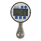 Baseline Digital Pinch Gauge 100 lb., 1013978 [W54273], Therapy and Fitness