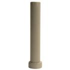 Baseline Rod/Pole Grip Handle, W54292, Valuación y Evaluación