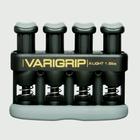 CanDo® VariGrip Hand exerciser, 1 lbs. X-Light, - 0,45 kg, 1015366 [W54570], Exercitadores de Mão
